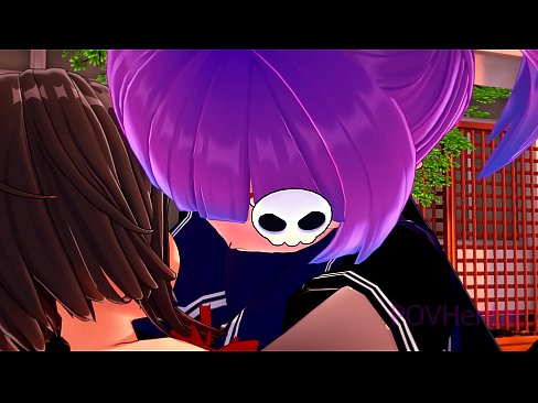 ❤️ Aracne ragazza mostro. ❤️ Porno fatto in casaal it.sex78.ru ☑