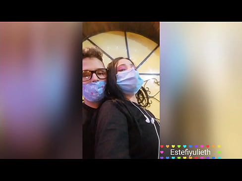 ❤️ La dannata quarantena mi sta facendo impazzire ❤️ Porno fatto in casaal it.sex78.ru ☑