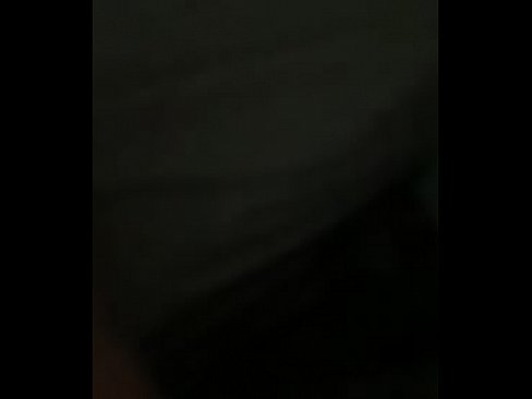 ❤️ Ospedale infermiera calda puttana cancro ❤️ Porno fatto in casaal it.sex78.ru ☑