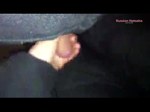 ❤️ SESSO SCOLASTICO IN STRADA / Se questo video ottiene 100k visualizzazioni e 100 commenti - manderò a tutti nei commenti le mie foto nude ❤️ Porno fatto in casaal it.sex78.ru ☑