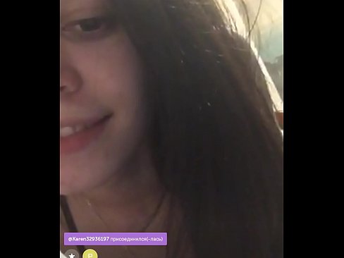 ❤️ Troia russa porca (Periscopio, VKontakte, Instagram) ❤️ Porno fatto in casaal it.sex78.ru ☑