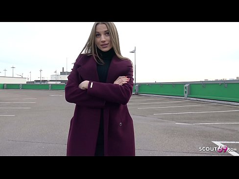 ❤️ SCOUT TEDESCO È UN SOGNO CHE TOCCA STEELE, SPIA DEL PARCHEGGIO E SEXY PER SOLDI ❤️ Porno fatto in casaal it.sex78.ru ☑