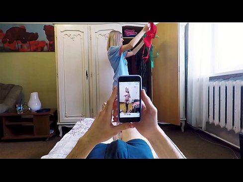 ❤️ La sorellastra ha fatto sborrare il fratello poco prima che la mamma tornasse a casa ❤️ Porno fatto in casaal it.sex78.ru ☑