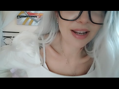 ❤️ Figliastro, non vergognarti, l'erezione è normale. La matrigna impara a controllarsi ❤️ Porno fatto in casaal it.sex78.ru ☑