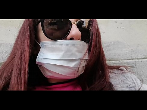 ❤️ Nicoletta si vendica del suo vicino e piscia nel suo garage (Speciale Covid19 Quarantena Italiana) ❤️ Porno fatto in casaal it.sex78.ru ☑