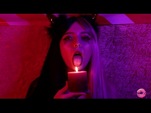 ❤️ Pompino appassionato da Succubus sexy con appagamento della bocca ❤️ Porno fatto in casaal it.sex78.ru ☑