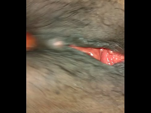 ❤️ Allarga la mia figa grassa falla schizzare ❤️ Porno fatto in casaal it.sex78.ru ☑