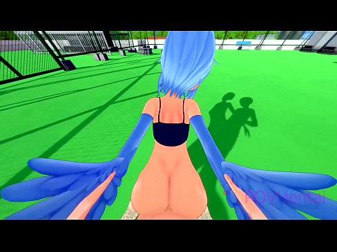 ❤️ Ragazza mostro arpia. ❤️ Porno fatto in casaal it.sex78.ru ☑
