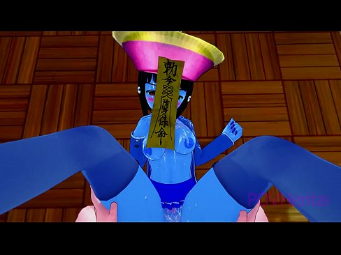 ❤️ Mostro di ragazza non morta ❤️ Porno fatto in casaal it.sex78.ru ☑