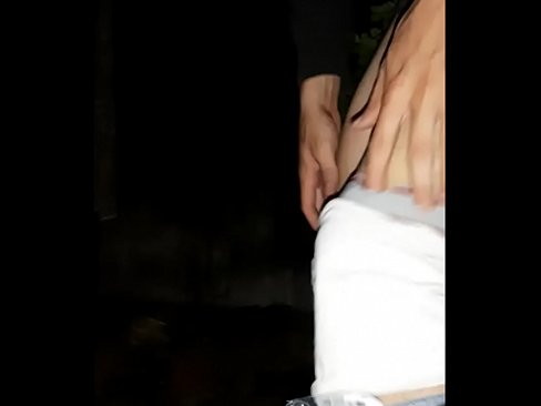 ❤️ Il mio vicino è saltato sul mio muro di quarantena ❤️ Porno fatto in casaal it.sex78.ru ☑