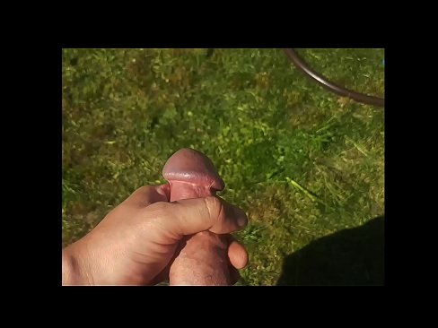 ❤️ Hot hottie si fa scopare la figa rosa e sborra con uno squirt in un giardino estivo ❤️ Porno fatto in casaal it.sex78.ru ☑