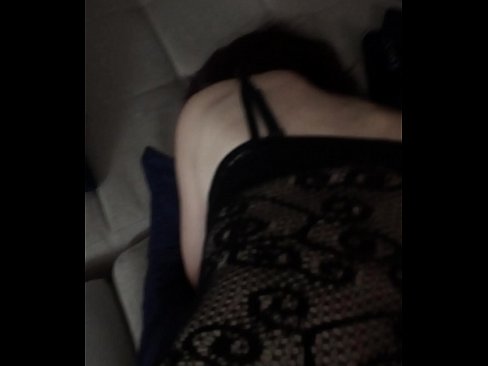 ❤️ Si ja perdasham babava Bugarka ka mene in stan. ❤️ Porno fatto in casaal it.sex78.ru ☑