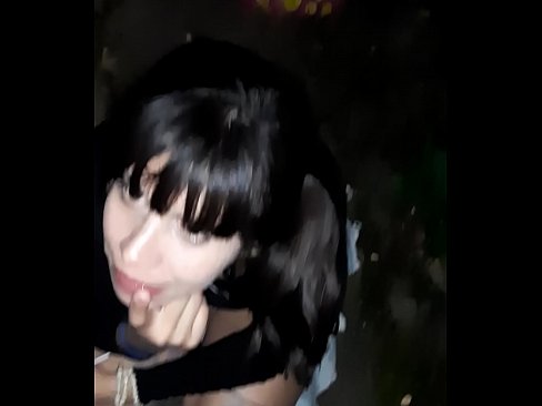 ❤️ Sulla strada pene gonfio in cambio di caramelle ❤️ Porno fatto in casaal it.sex78.ru ☑