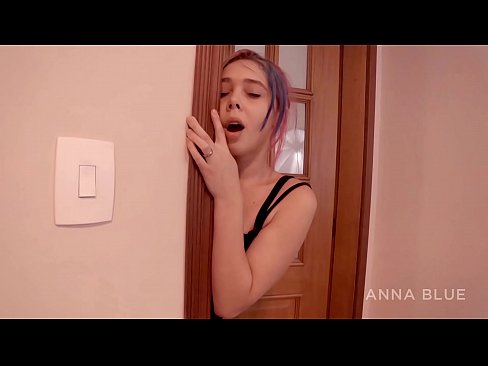 ❤️ Mi sono vendicata di mio fratello. Ho fatto sesso con la sua ragazza. vendetta lesbica. ❤️ Porno fatto in casaal it.sex78.ru ☑