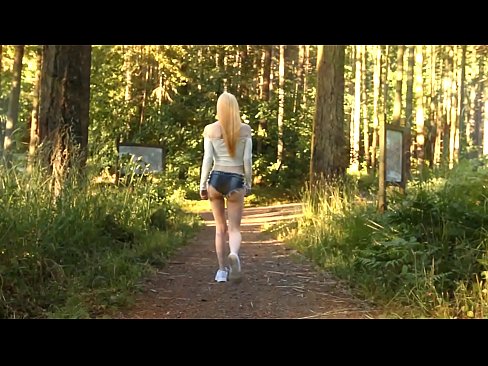 ❤️ Bella donna si muove lentamente, video non nudo ❤️ Porno fatto in casaal it.sex78.ru ☑