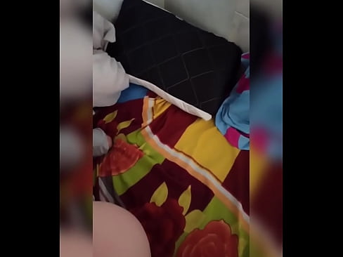 ❤️ La mia compagna di stanza rimane a casa da sola perché suo marito va in vacanza e io ne approfitto per scoparla e riempirle il culo di latte ❤️ Porno fatto in casaal it.sex78.ru ☑