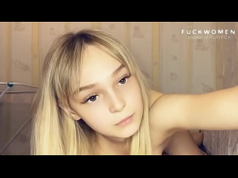 ❤️ Insaziabile studentessa dà schiacciante pulsare creampay orale al compagno di classe ❤️ Porno fatto in casaal it.sex78.ru ☑