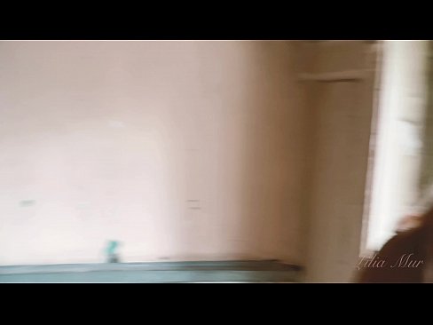 ❤️ Il sapore della sborra ti ricorda la tua infanzia? ❤️ Porno fatto in casaal it.sex78.ru ☑