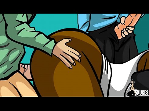 ❤️ Studenti fanno sesso con insegnante nero dopo la scuola ❤️ Porno fatto in casaal it.sex78.ru ☑