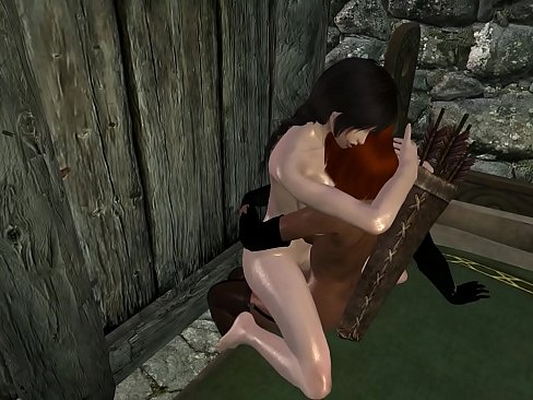 ❤️ in vacanza, e usato i corpi di tsbbe e unpe attori massimi, succube e nord ❤️ Porno fatto in casaal it.sex78.ru ☑