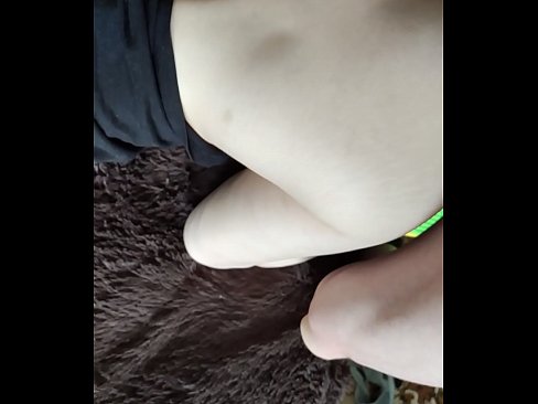 ❤️ Ragazza russa che geme a casa anale parte 2 ❤️ Porno fatto in casaal it.sex78.ru ☑