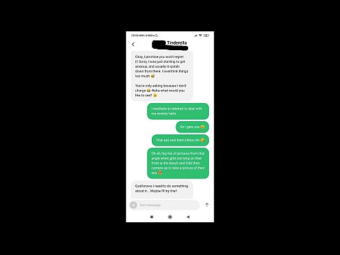 ❤️ Ho aggiunto una nuova PAWG da Tinder al mio harem ( parlare con Tinder incluso) ❤️ Porno fatto in casaal it.sex78.ru ☑