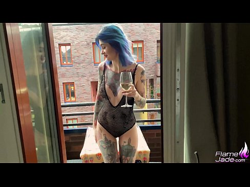 ❤️ Ragazza tremenda che succhia con un gulp e scopa appassionatamente sotto il cielo aperto ❤️ Porno fatto in casaal it.sex78.ru ☑